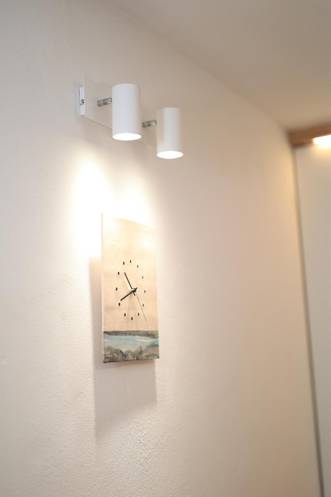Appartamento Mhouse Pirano Esterno foto