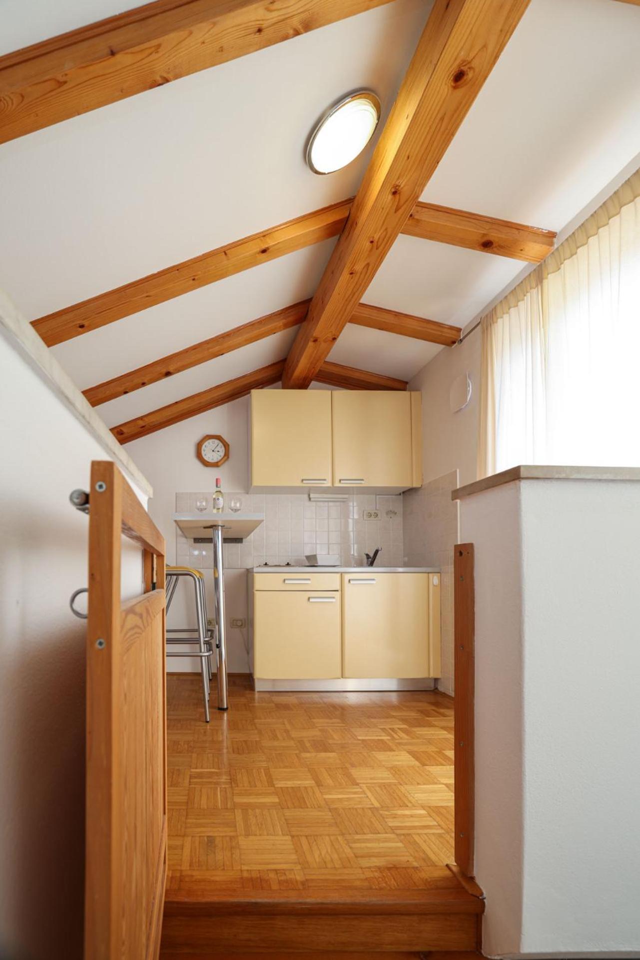 Appartamento Mhouse Pirano Esterno foto