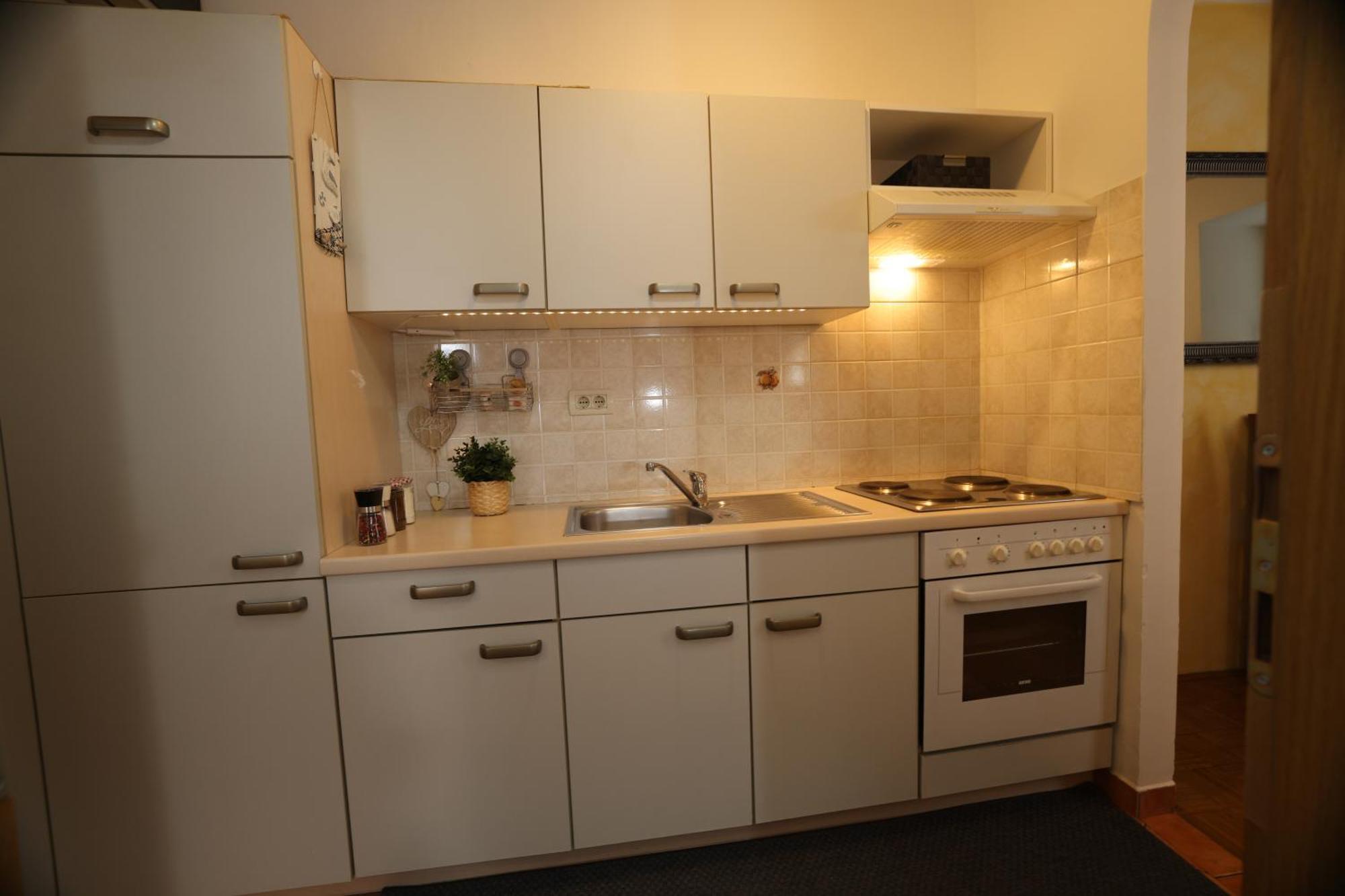 Appartamento Mhouse Pirano Esterno foto